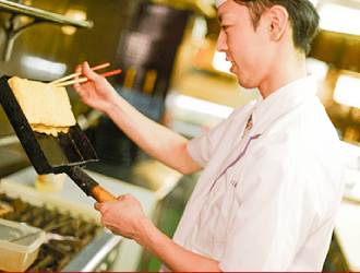 つきじ喜代村 すしざんまい／株式会社 喜代村 求人 できる寿司職人は働く環境にもこだわりたい。「入社して良かった！」そう思って頂ける会社でありたいと考えています！