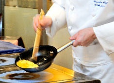 株式会社レンブラントホテルズアンドリゾーツ 経験や能力によりスタート給与は優遇します。これまでの経験を活かしたい方大歓迎！新しいジャンルの挑戦も応援します！