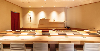 匠 進吾（株式会社進吾） 求人