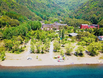 株式会社HAMAYOUリゾート 求人