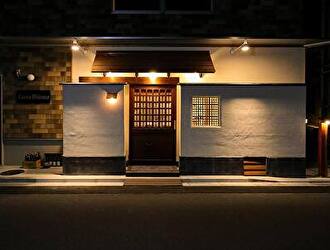 『柳町 銀乃』『銀灯』『榴岡 銀杏』『銀兵衛』『47ag』／株式会社ジーエフ企画 求人