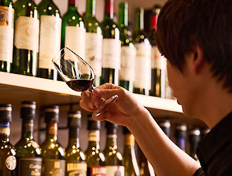 Meatusグループ（株式会社Suage Japan、株式会社nomuno、株式会社じそく1じかん） 求人