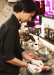 Meatusグループ（株式会社Suage Japan、株式会社nomuno、株式会社じそく1じかん） 求人