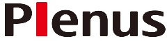 株式会社プレナス 求人情報