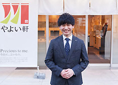 株式会社プレナス 求人 マニュアル完備、万全の教育・研修制度！仕組みが整っているため不安なく店舗運営が可能です。ブランクのある方も大歓迎！