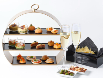 ジョルジオ アルマーニ ジャパン 株式会社 求人