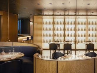 ジョルジオ アルマーニ ジャパン 株式会社 求人