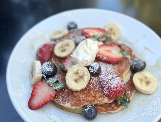 株式会社カンプール 求人
