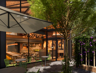 KONEXIOA／株式会社ノヴァックス 求人