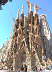 KONEXIOA／株式会社ノヴァックス 求人