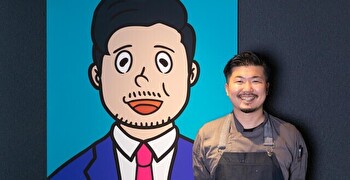 SENTIAMO(センティアーモ)/株式会社 サイ 求人