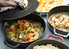 オリックス・ホテルマネジメント株式会社 求人 