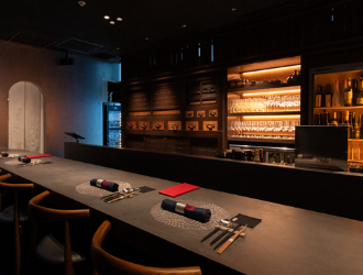 Luv.Fish？大阪／虎ノ門 もう利／Luv.Fish？東京／福島 もう利／魚坐／割烹酒場 酒ト魚ト汝ト私（株式会社TROIS FLECHES） 求人