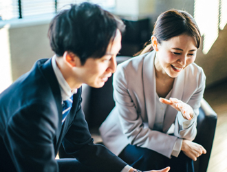 JFF GROUP／ジェイエフエフシステムズ（株） 求人