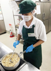 株式会社ウェルフェア 求人