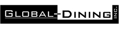 株式会社グローバルダイニング 求人情報