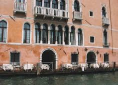 東建コーポレーション株式会社　新規事業【東証プライム・名証プレミア上場】 求人 