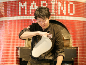 株式会社マリノ 求人