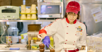 株式会社マリノ 求人