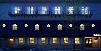 株式会社ピー・エス・コープ 求人