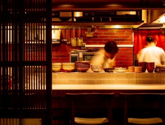 居酒屋にご／BANグループ 求人