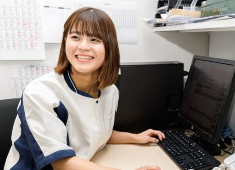 埼玉医科大学総合医療センター 求人 