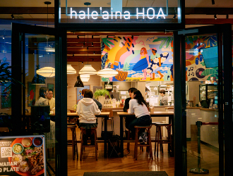 株式会社 U-MORE 求人