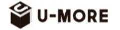 株式会社U-MORE 求人情報