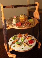 株式会社八十嶋 求人