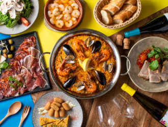 株式会社聚楽 求人