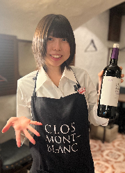 株式会社聚楽 求人