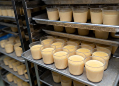 株式会社 成城石井 求人 メディアでも取り上げられる商品多数！私たちが作る商品は多くのお客様に感動を与えることができます