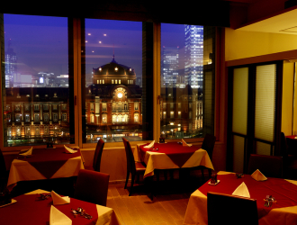 株式会社小岩井ファームダイニング 求人