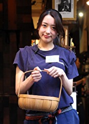 ジョウモン／ごりょんさん、他／株式会社ベイシックス 求人