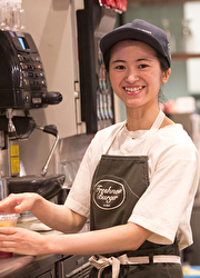 株式会社フレッシュネス【東証プライム上場グループ企業】 求人