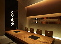 ホテルベストランド（『お菜屋 わだ家 つくば店』『 La Porta』）／株式会社ベストランド 求人 若手～ベテランまで幅広いスタッフが活躍しているから、ご経験ジャンルなどの縛りはなく、そういった部分は不問です！