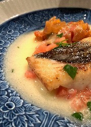 Mare Blu AMAMI／日建リース工業株式会社 求人