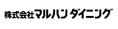 株式会社マルハンダイニング 求人情報