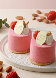 「ショコラ ベルアメール」「ラ・メゾン白金グラン」「セバスチャンブイエ　グテ」etc.／ジェイ・ワークスグループ 求人