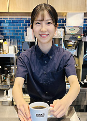 株式会社JR東日本クロスステーション フーズカンパニー 求人