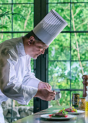 株式会社BP（旧社名：株式会社ブライダルプロデュース） 求人