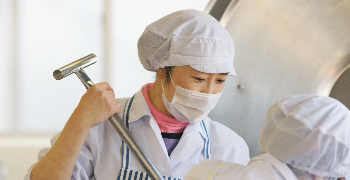 株式会社レクトン（学校営業部） 求人