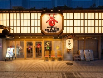 株式会社　矢三朗 求人