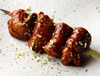 東京レストランツファクトリー株式会社 求人