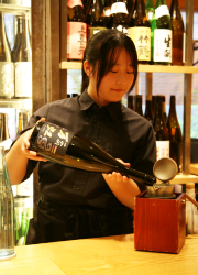 東京レストランツファクトリー株式会社 求人