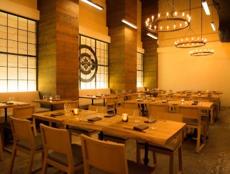 東京レストランツファクトリー株式会社 求人 ミシュランの評価を得るなど、海外でも私たちの「JAPAN QUALITY」は世界で高く評価いただいています。