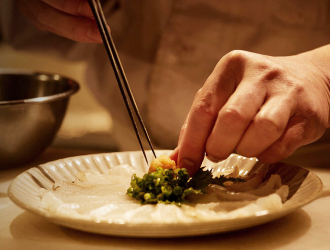 株式会社芝浦企業 求人