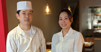 穴子や 神谷町／芝浦企業 求人