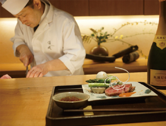 株式会社 僖成（きなり） 求人