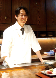 株式会社 僖成（きなり） 求人